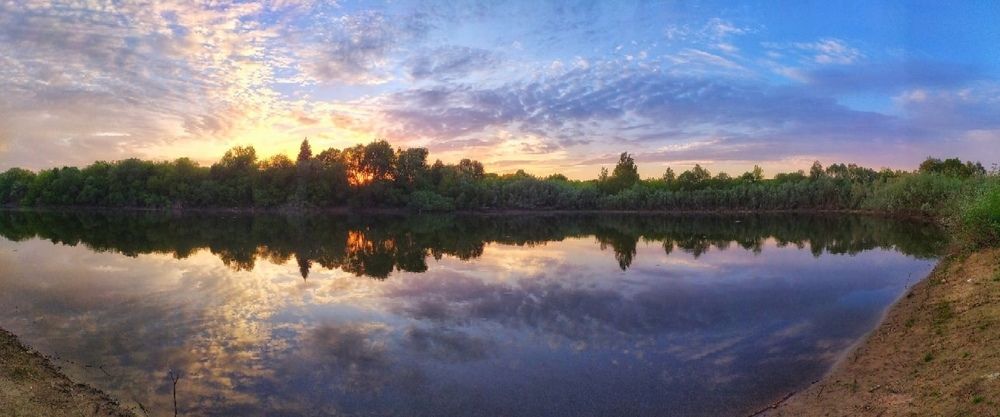 Photograph by Денис Спесивцев