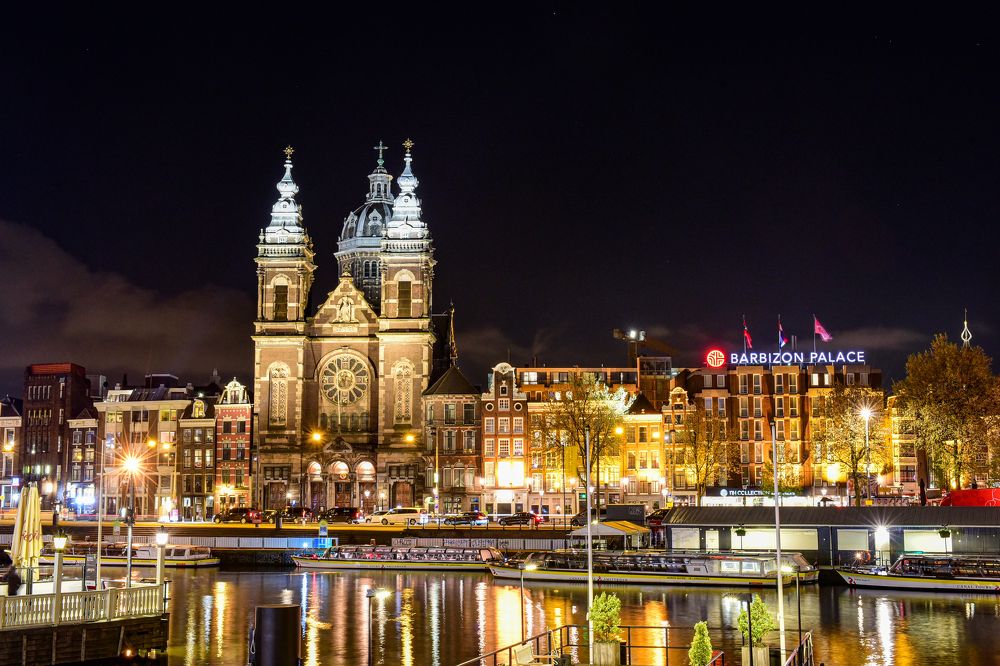 Photograph by Long Nguyen