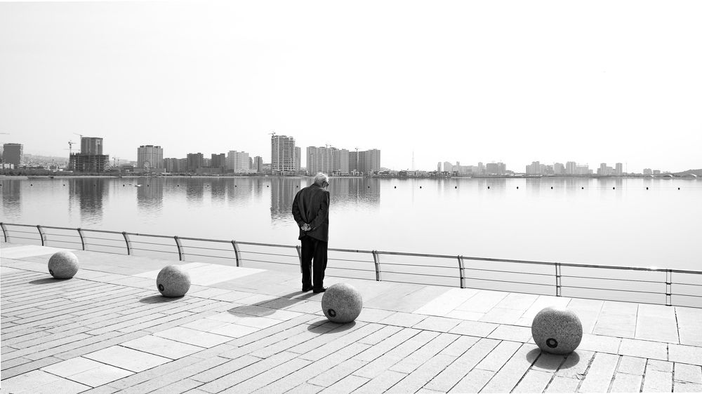 Photograph by mohammad fotouhi