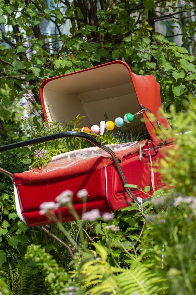 Photograph by Оксана Губанова