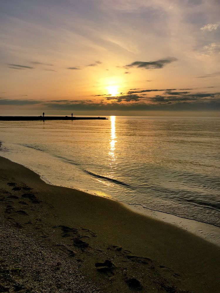 Photograph by Олена Уманцева