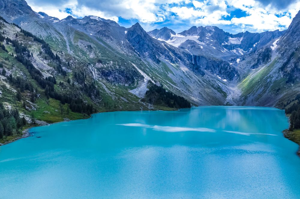 Photograph by Никита Борзов