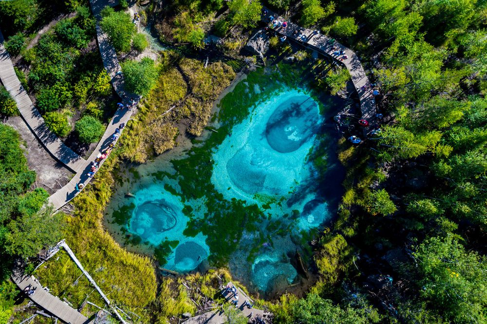 Photograph by Никита Борзов