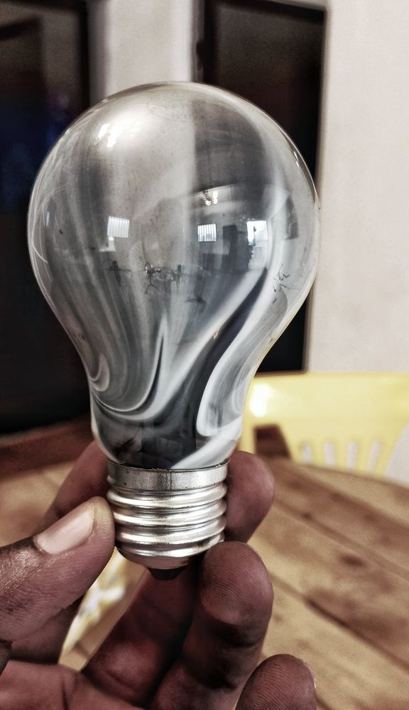 Photograph by Elísio Capitão