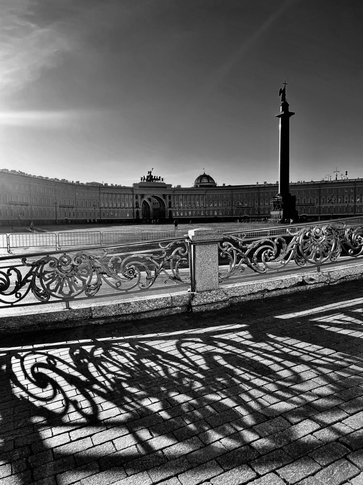 Photograph by Людмила Цируль