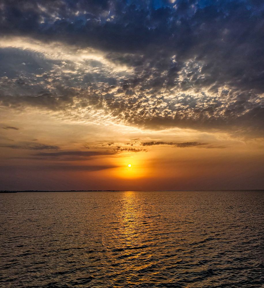 Photograph by Ольга Ларизадех