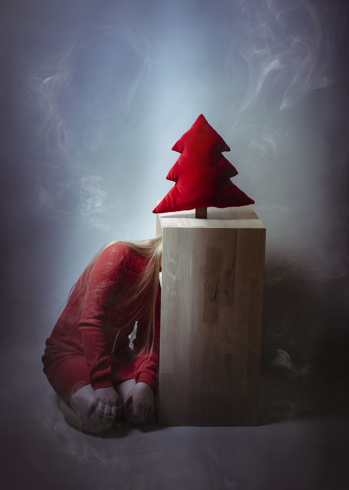 Photograph by Ирина Будниченко