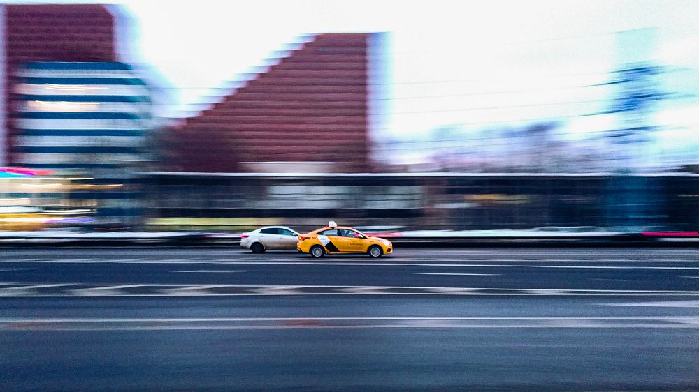 Фотография автора Андрей Жуков