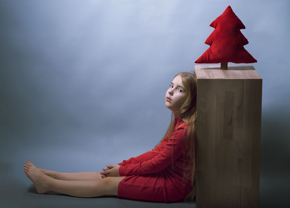 Photograph by Ирина Будниченко