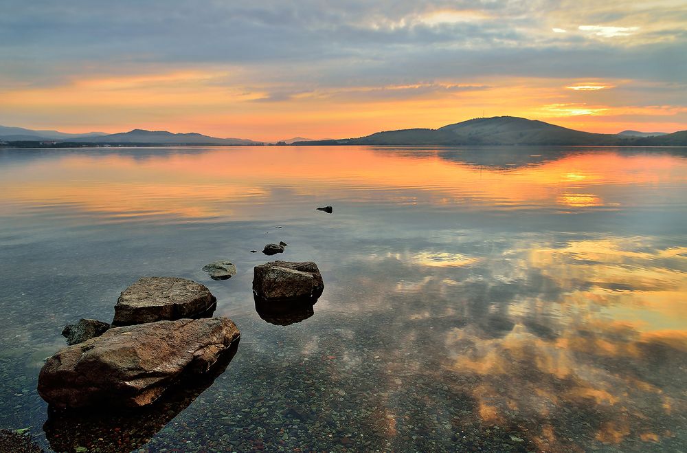 Photograph by Илфир Исламгазин