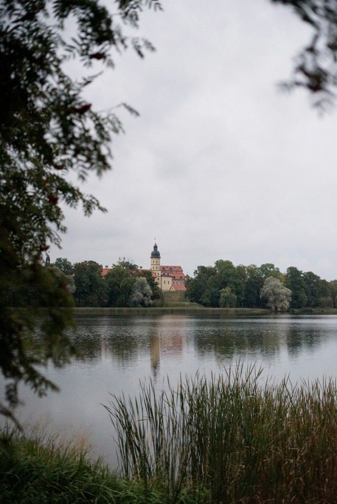 Фотография автора Наталья