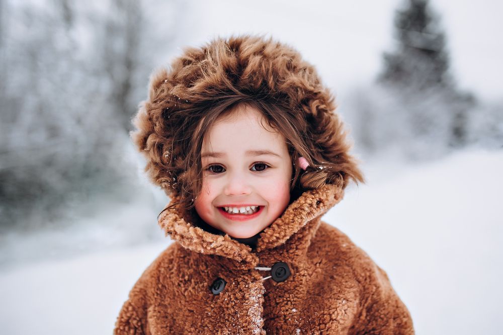 Photograph by Анастасия Родина