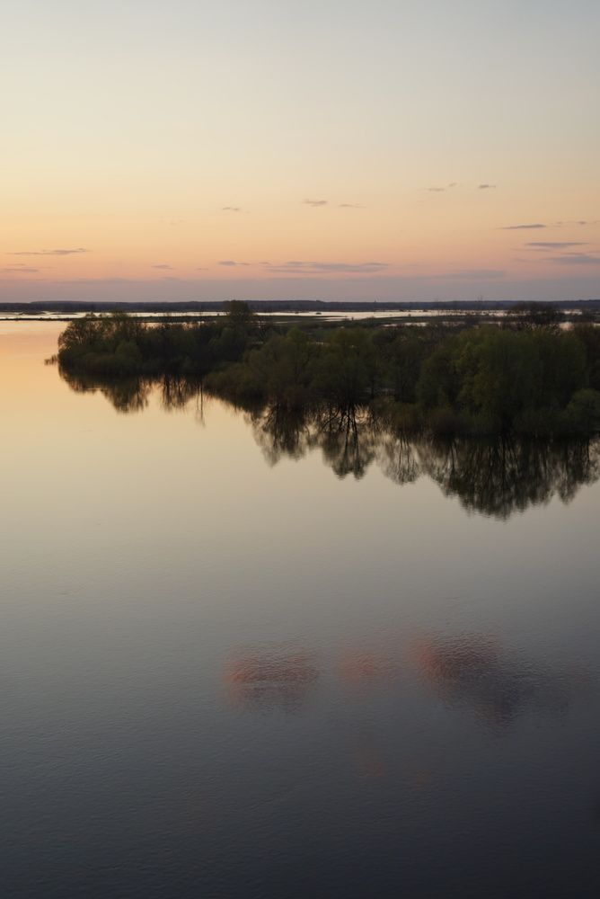 Фотография автора Наталья