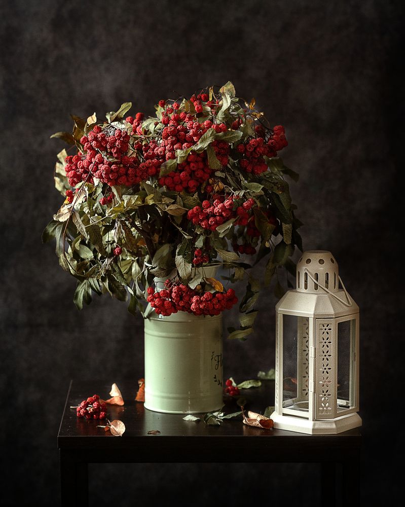 Photograph by Инна Бочарникова