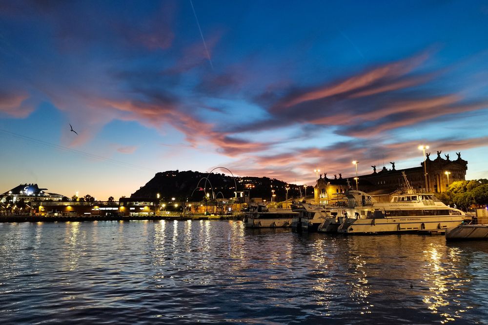 Фотография автора Ivan Logvynenko