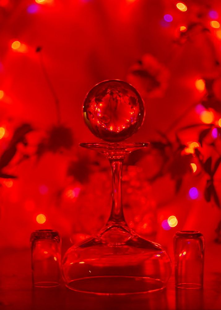 Фотография автора лилия беланова