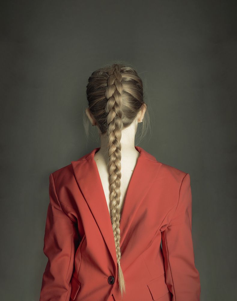 Photograph by Ирина Будниченко