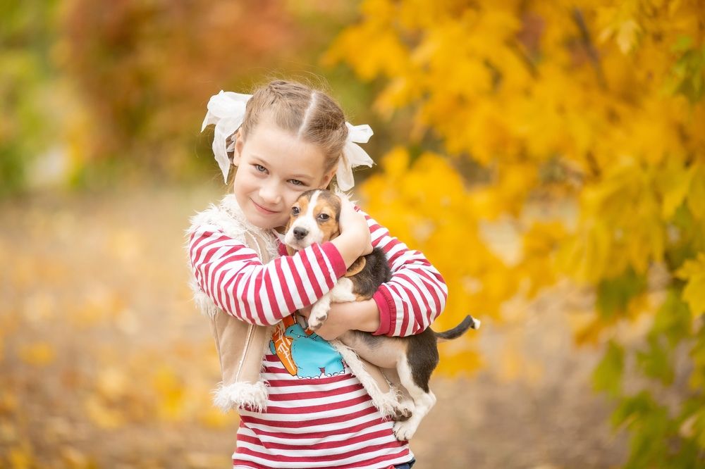 Photograph by Марина Комина