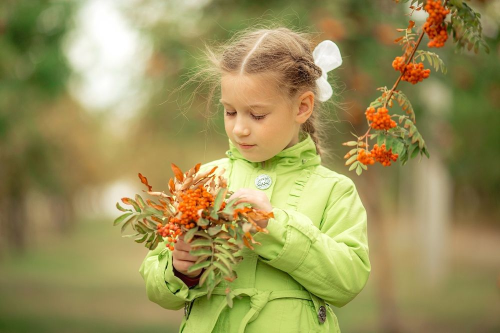 Photograph by Марина Комина