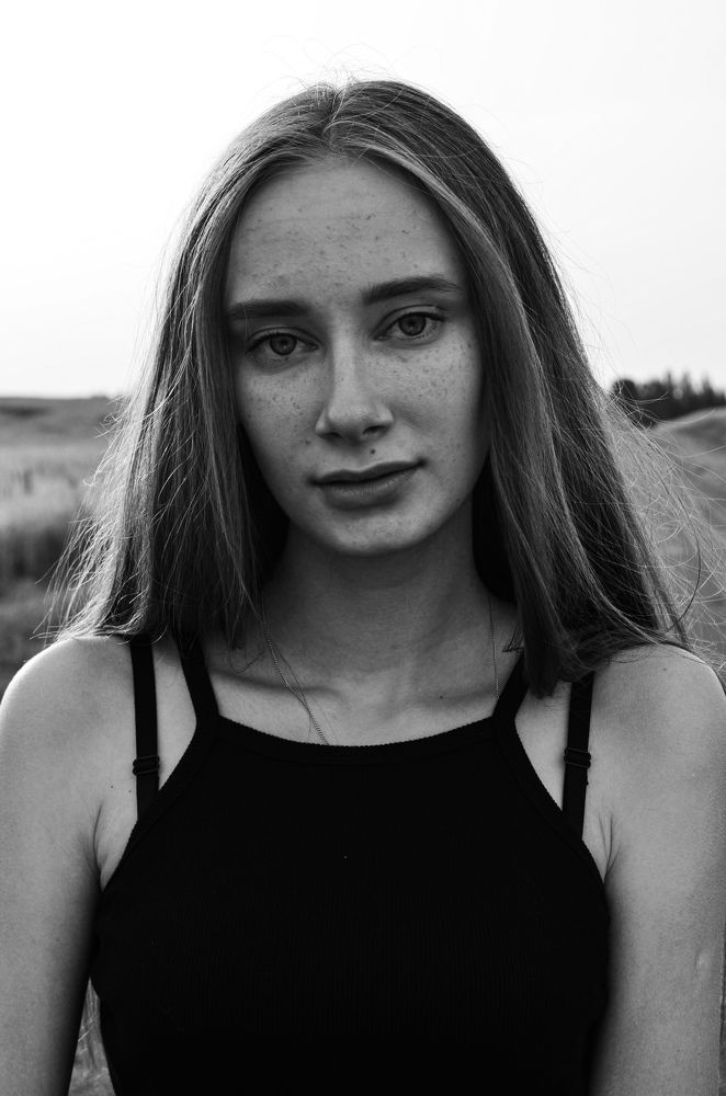 Photograph by Дарья Миронова