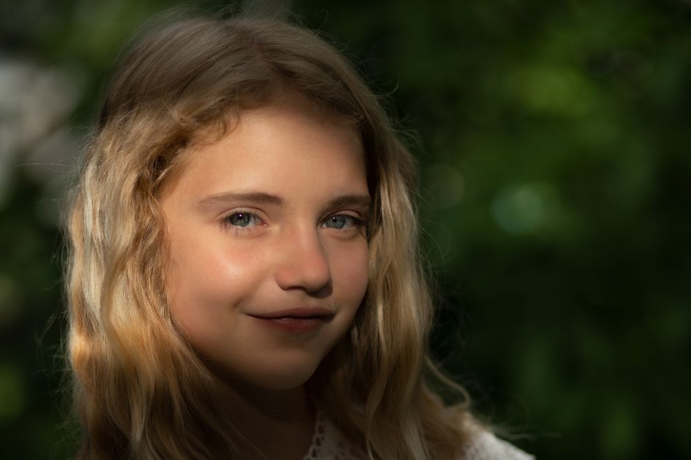 Photograph by Светлана Епифанова