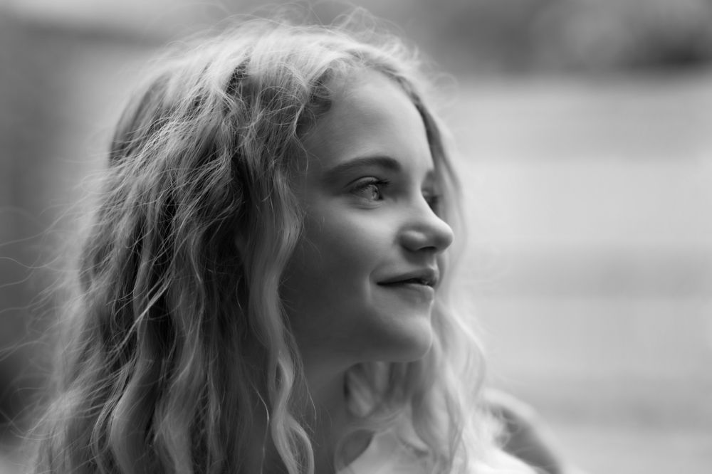 Photograph by Светлана Епифанова