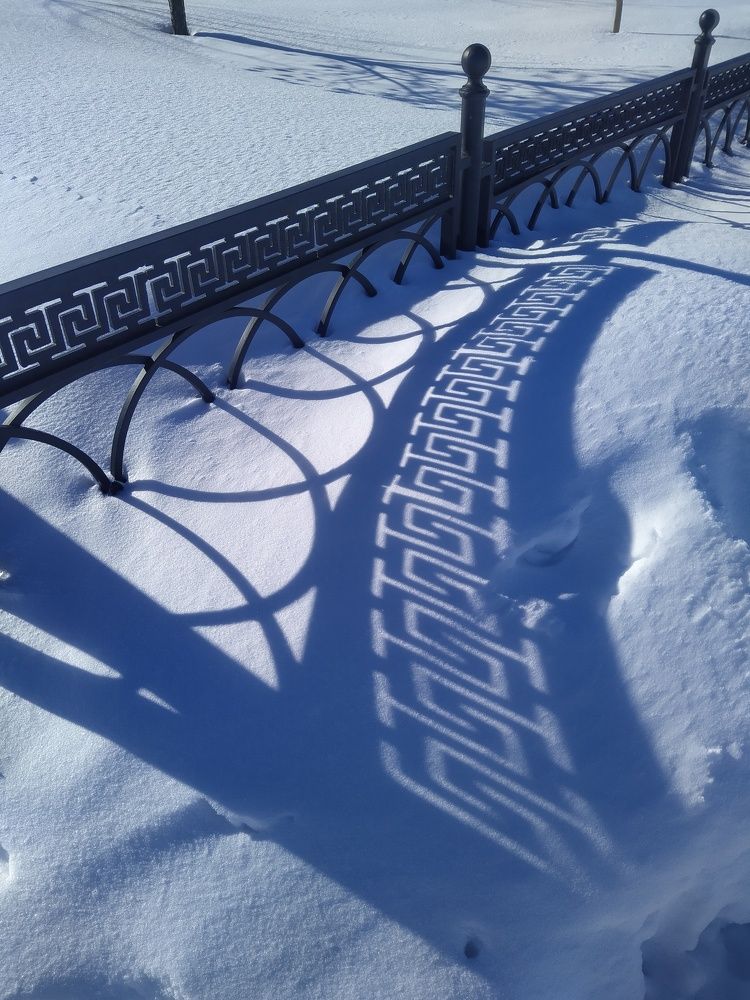 Photograph by Nadin Gaaze