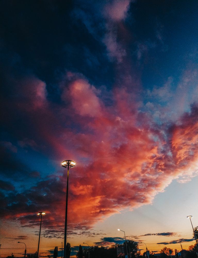 Фотография автора Юлия Гантимурова