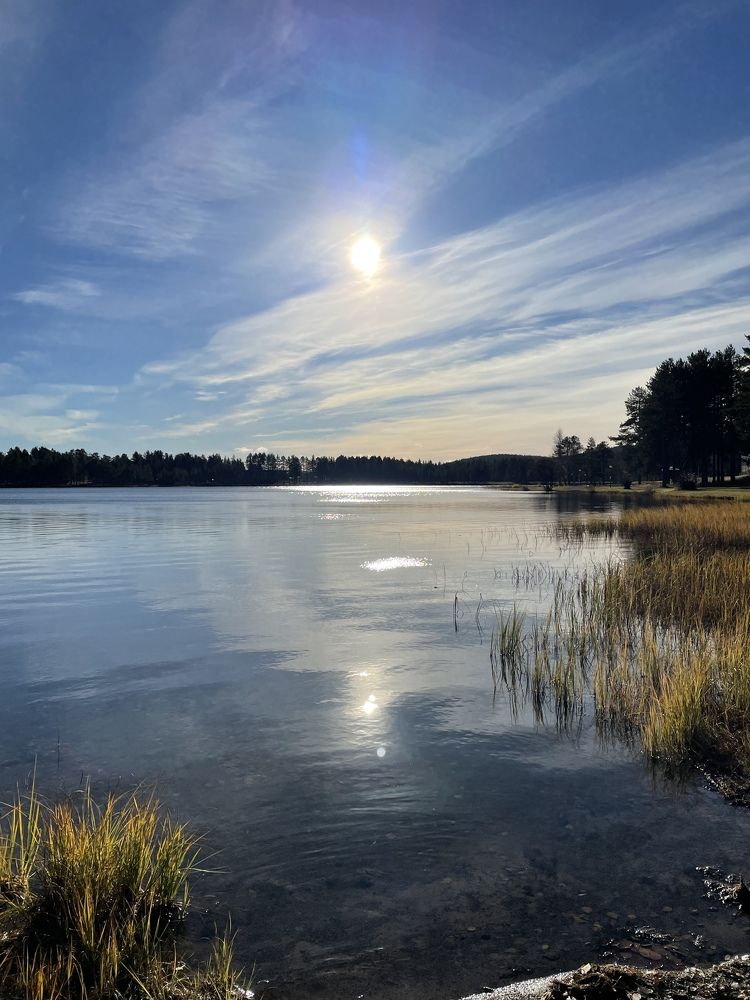 Photograph by Marlene Lima