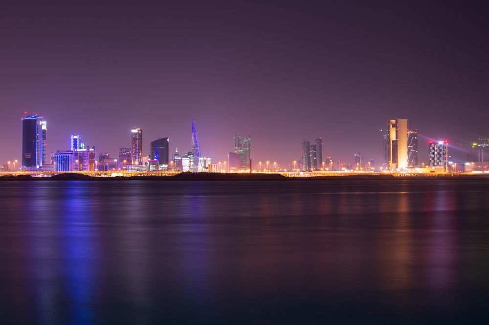 Фотография автора elias al sairafi