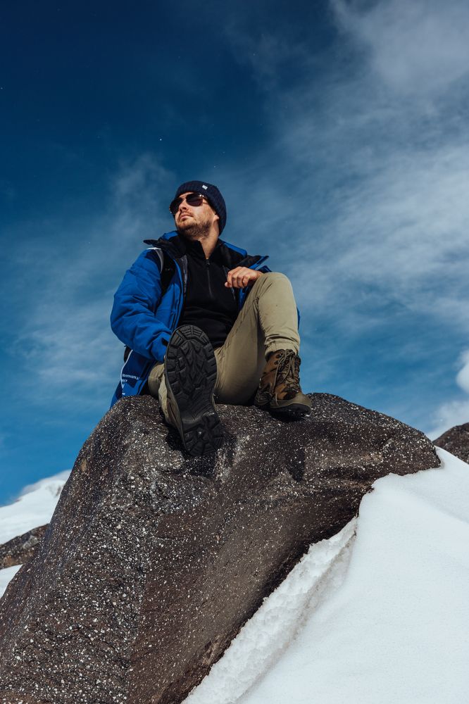 Photograph by Юлия Ламанова