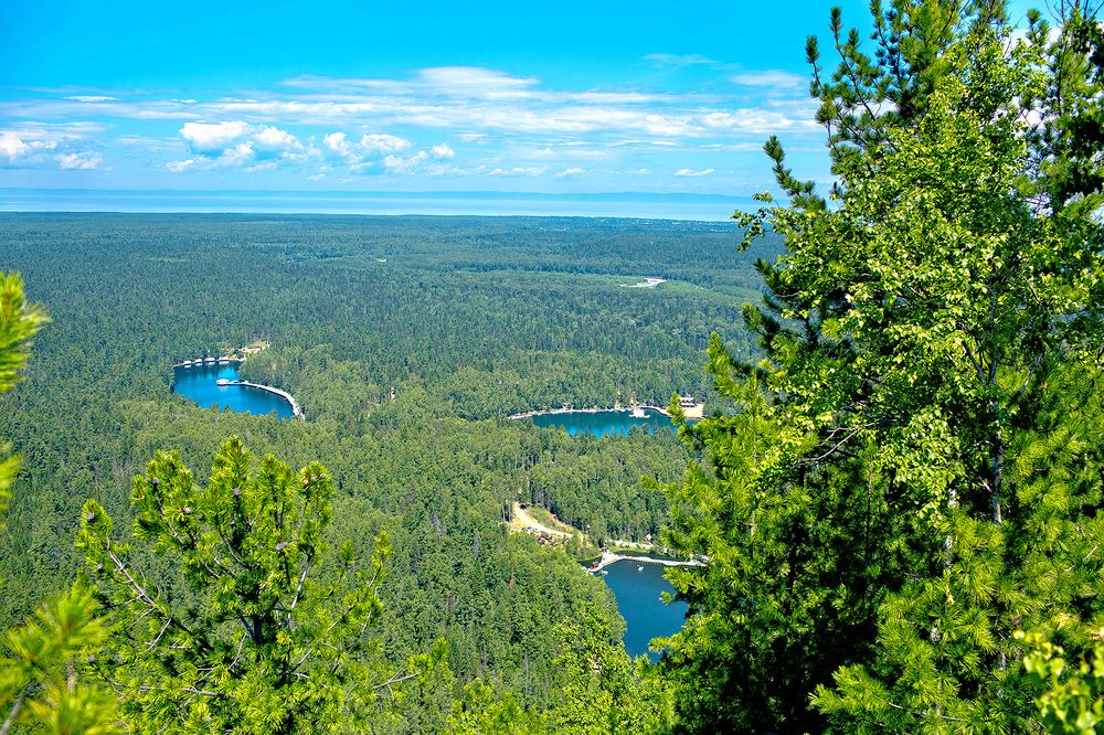 Photograph by Максимова Ольга Васильевна