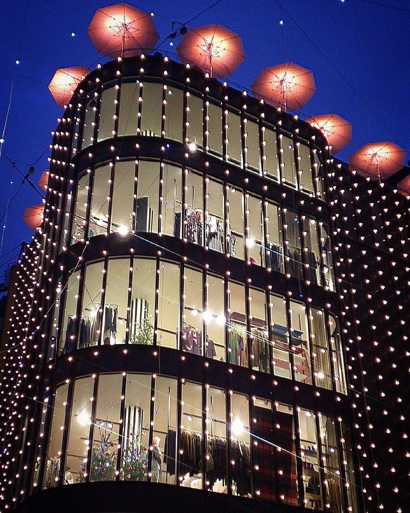 Фотография автора Elena Burgstaller