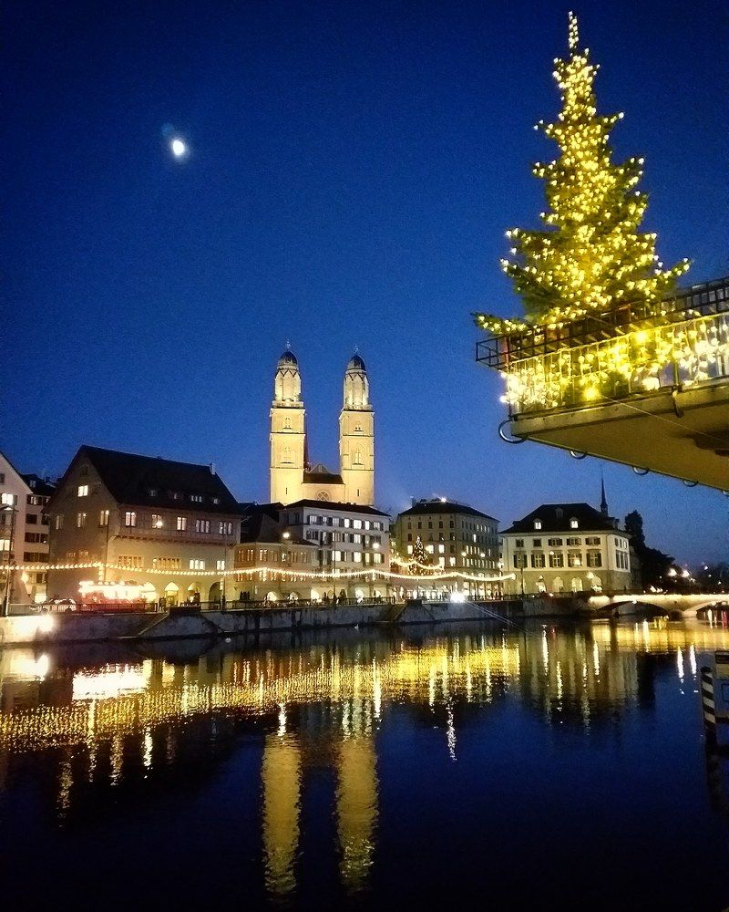 Фотография автора Elena Burgstaller