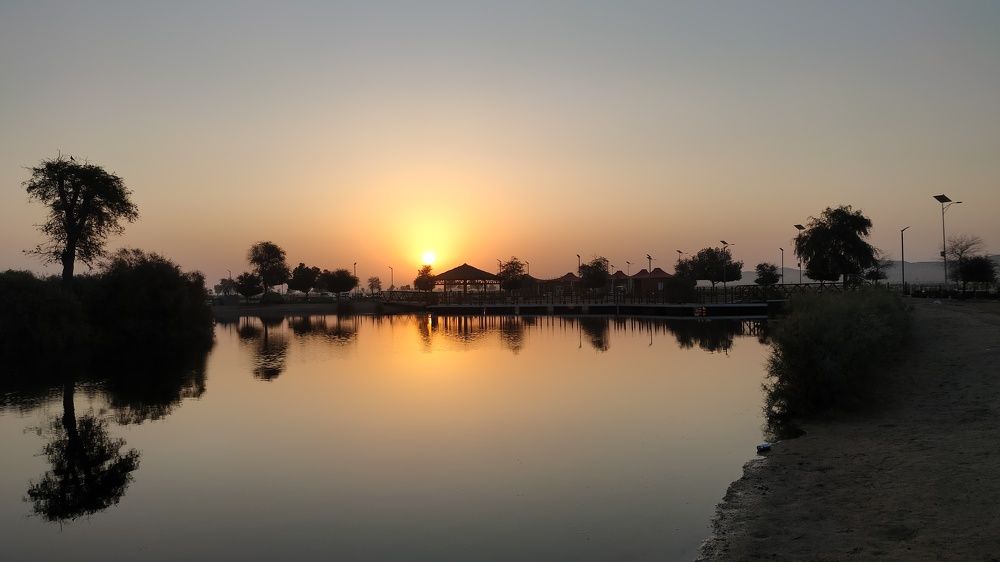 Фотография автора Adiebert Cornejo