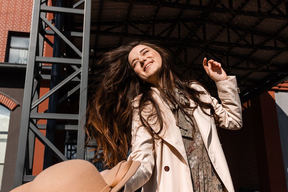 Photograph by Екатерина Сковорода