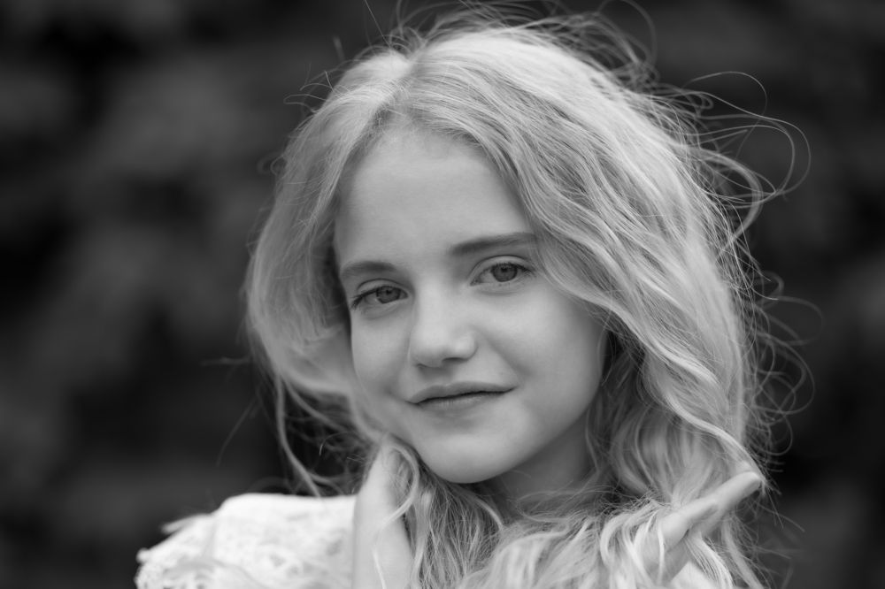 Photograph by Светлана Епифанова