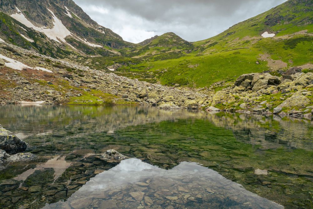 Photograph by Ярослав Изотов