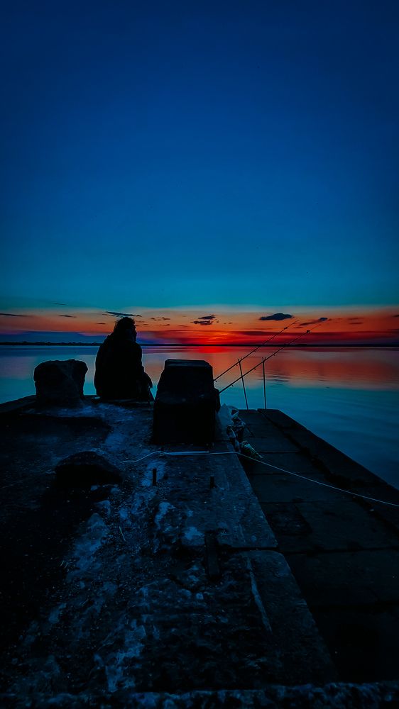 Фотография автора Всеволод Юрша