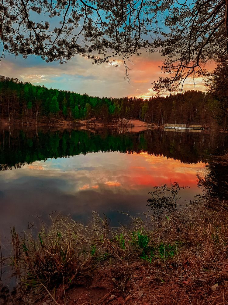 Фотография автора Всеволод Юрша