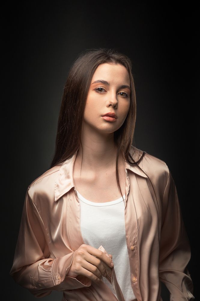 Фотография автора Алексей Школдин