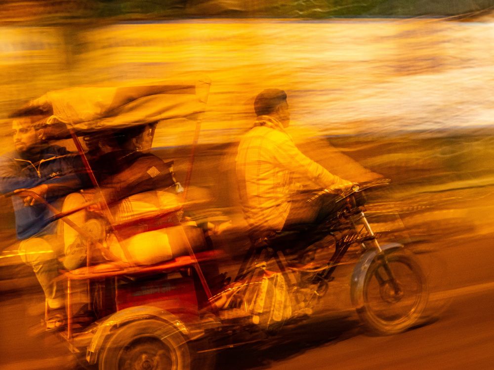 Фотография автора savitri Rawat