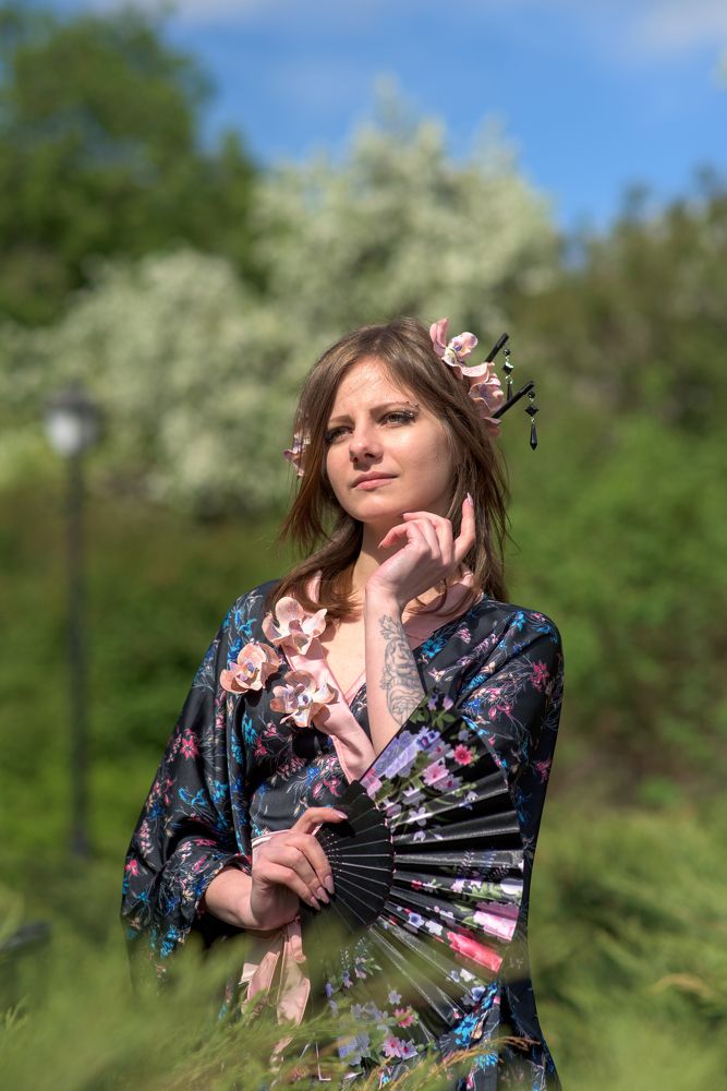 Photograph by Владислав Калинин