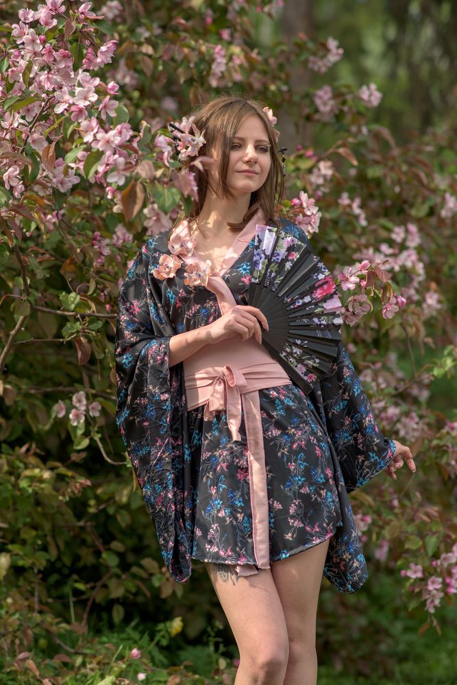 Photograph by Владислав Калинин