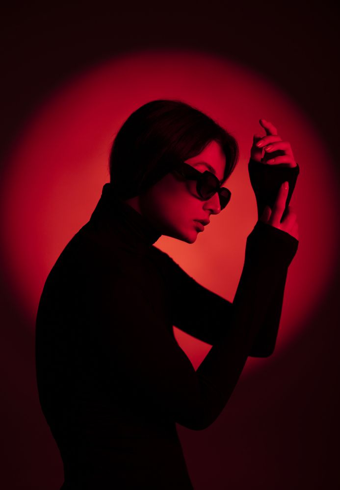 Photograph by mohammad hossein bagheri