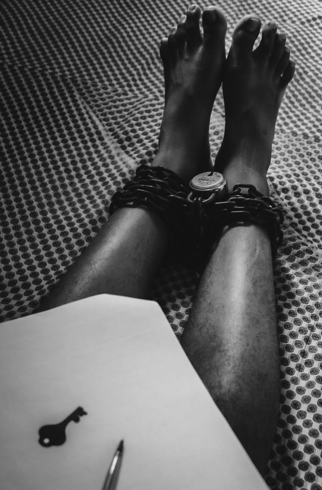 Фотография автора Manas Panja