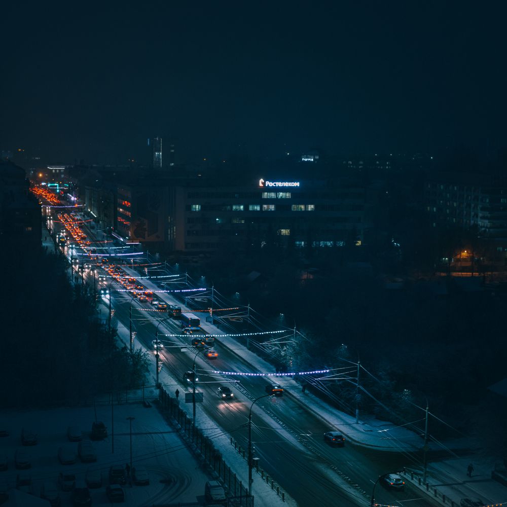 Photograph by z14photo