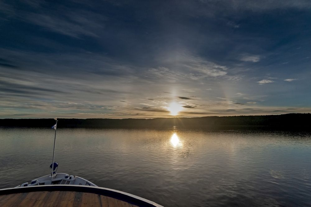 Photograph by Максим Тыщенко