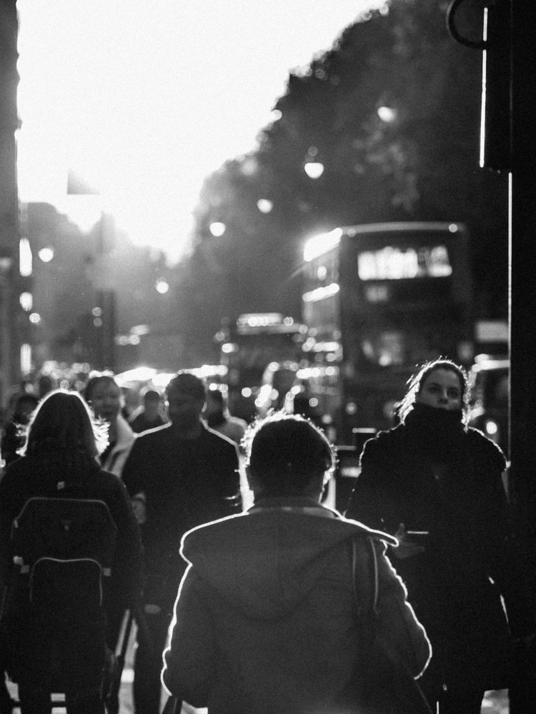 Photograph by Karatolos Nikos