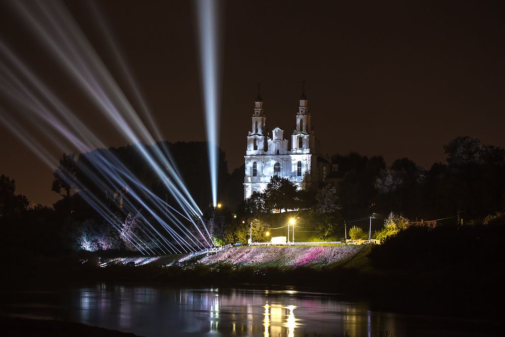 Photograph by Сергей Крышен